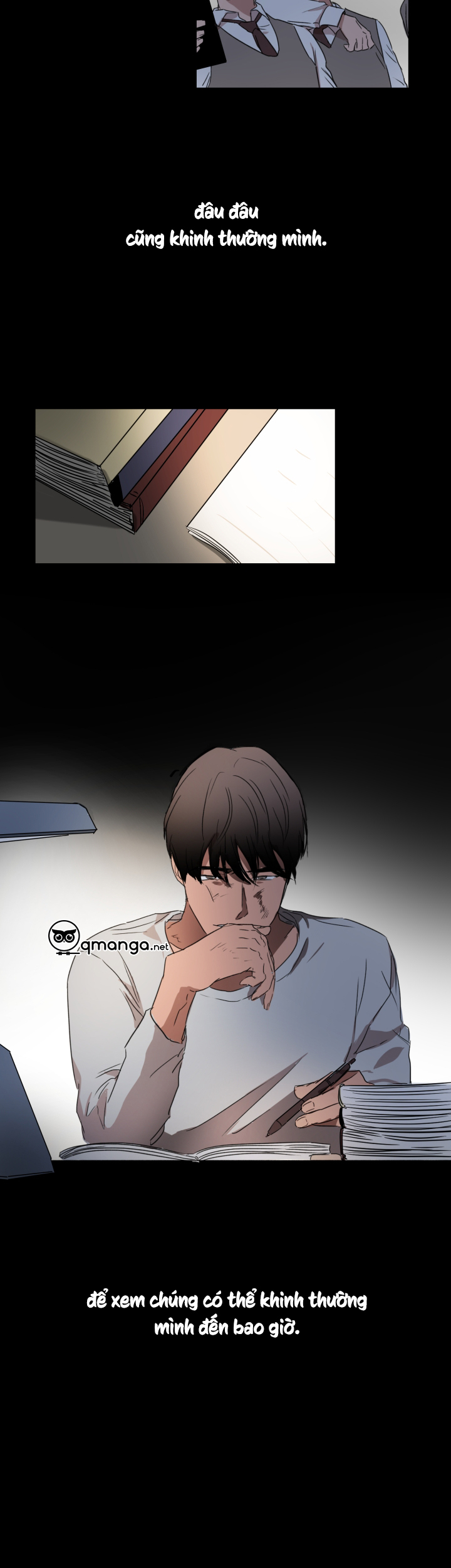 well done chapter 13 10