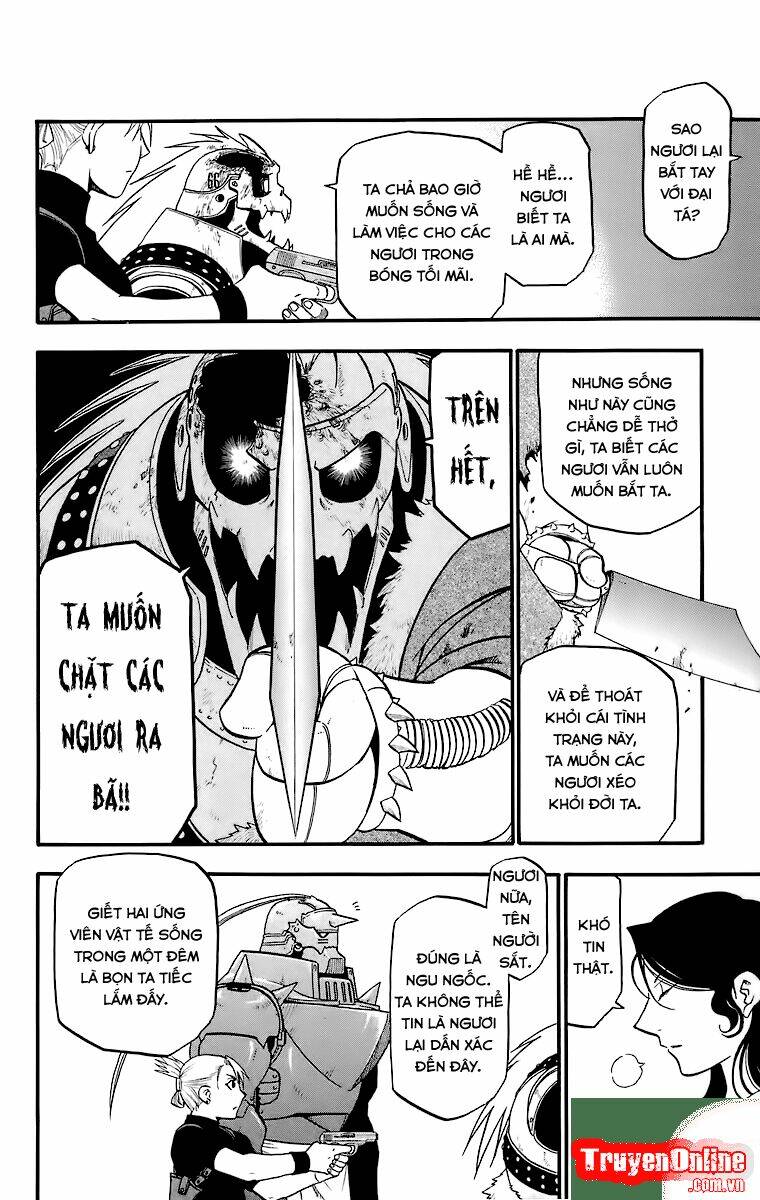 giả kim thuật chapter 39 19