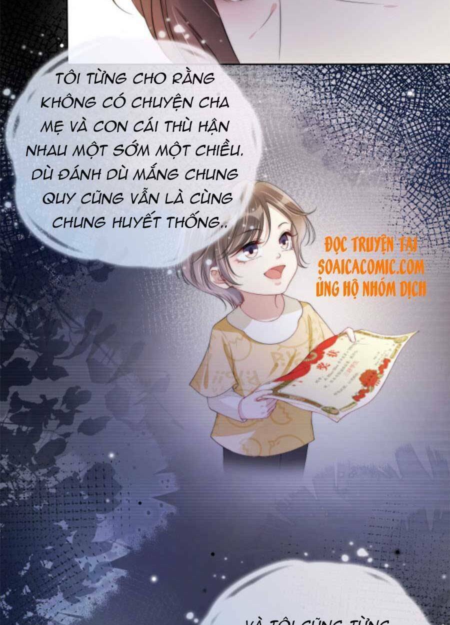 ngự tỷ toàn năng lại bị phá mã giáp chapter 51 4