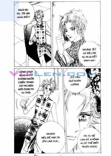 personalized princess chapter 9 111