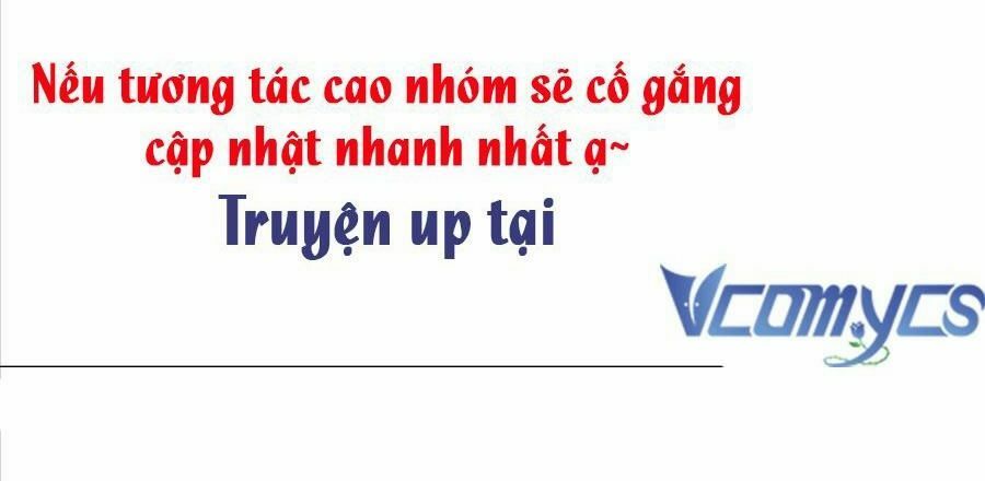 cố tổng, vợ của ngài quá mạnh rồi! chapter 52 102