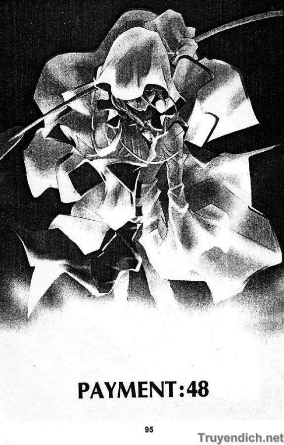 zombie-loan chapter 48 1