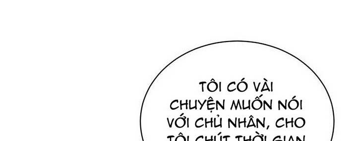 chinh phục quý ngài ma cà rồng chapter 5 161