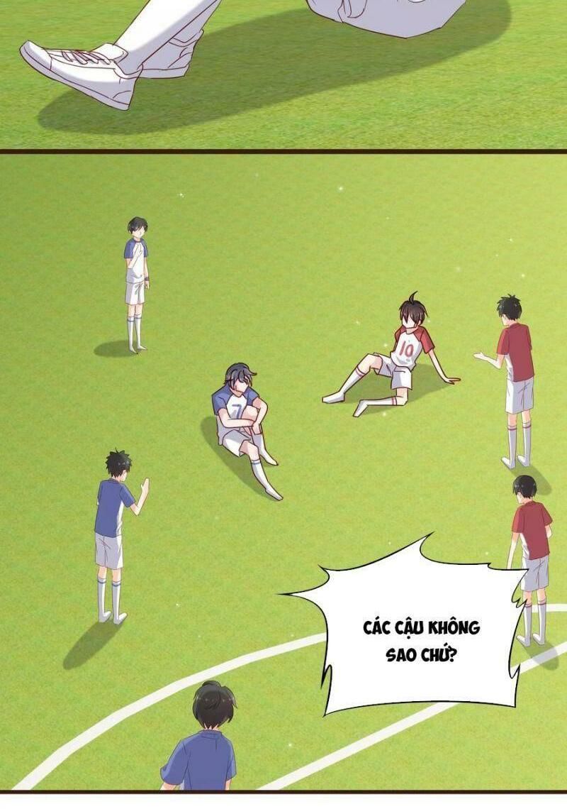 đơn phương 37.5 chapter 20 23