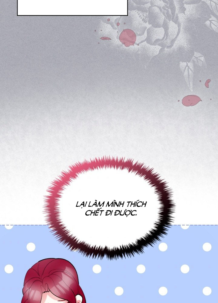 kẻ tạo ra ác nữ chapter 56.2 15