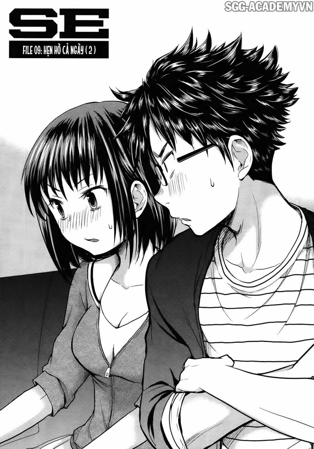 system engineer chapter 9 1