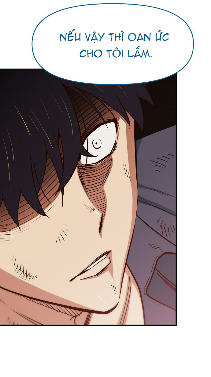 nữ sinh trường trung học chỉ bắt nạt tôi thôi chapter 1.2 10