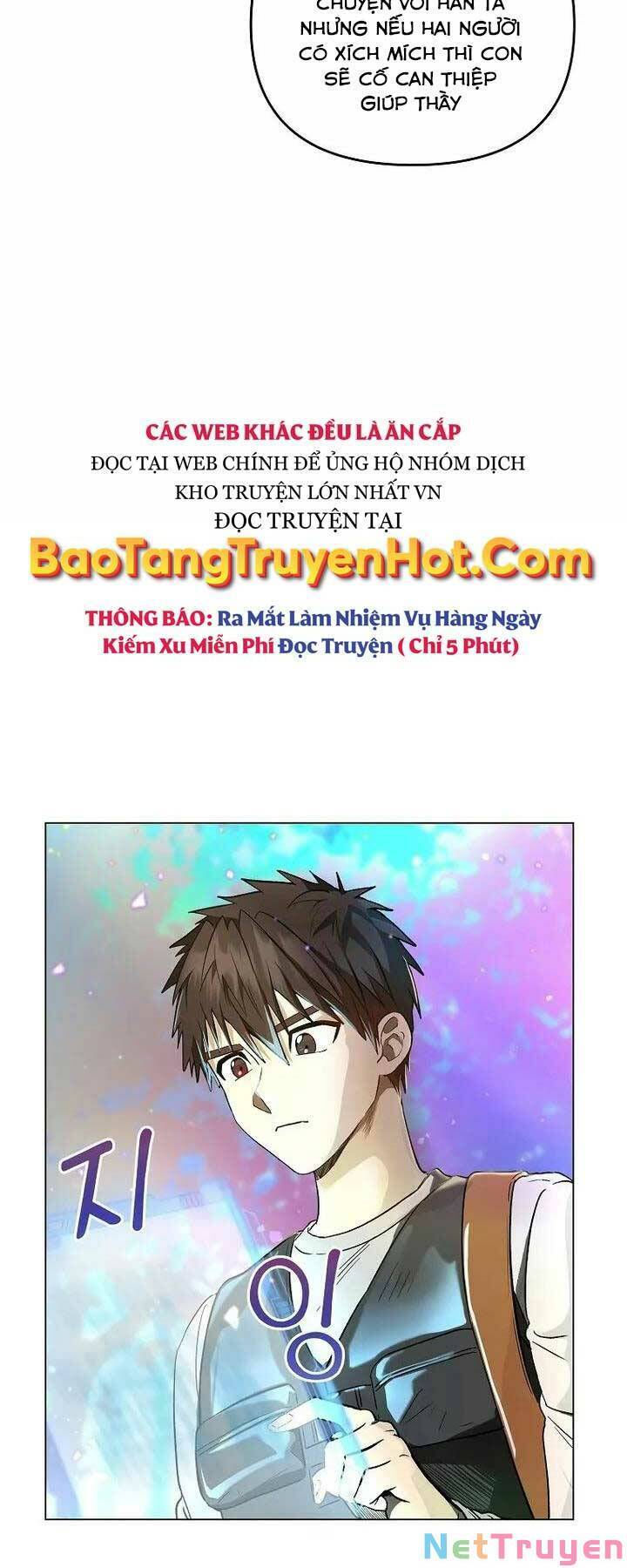 con đường diệt thần chapter 10 40