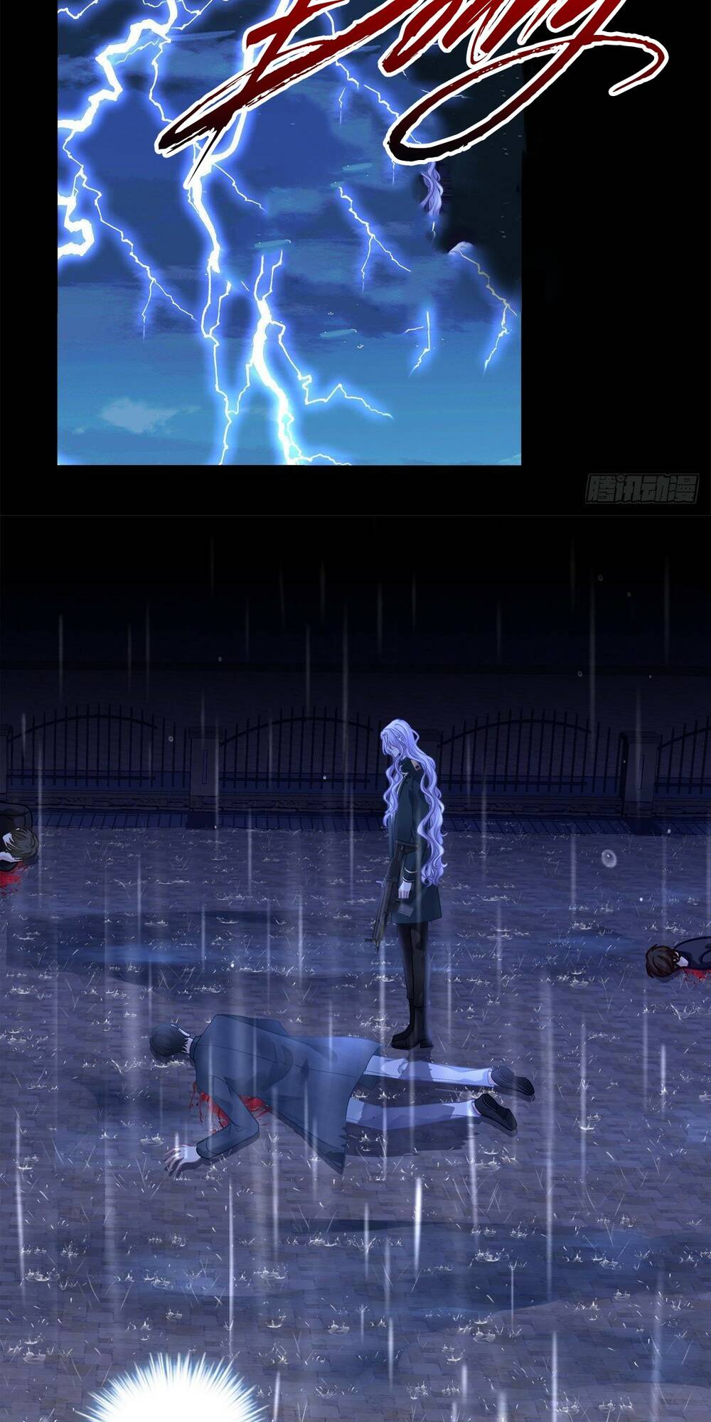 toàn bộ nắm trong tay chapter 136 22