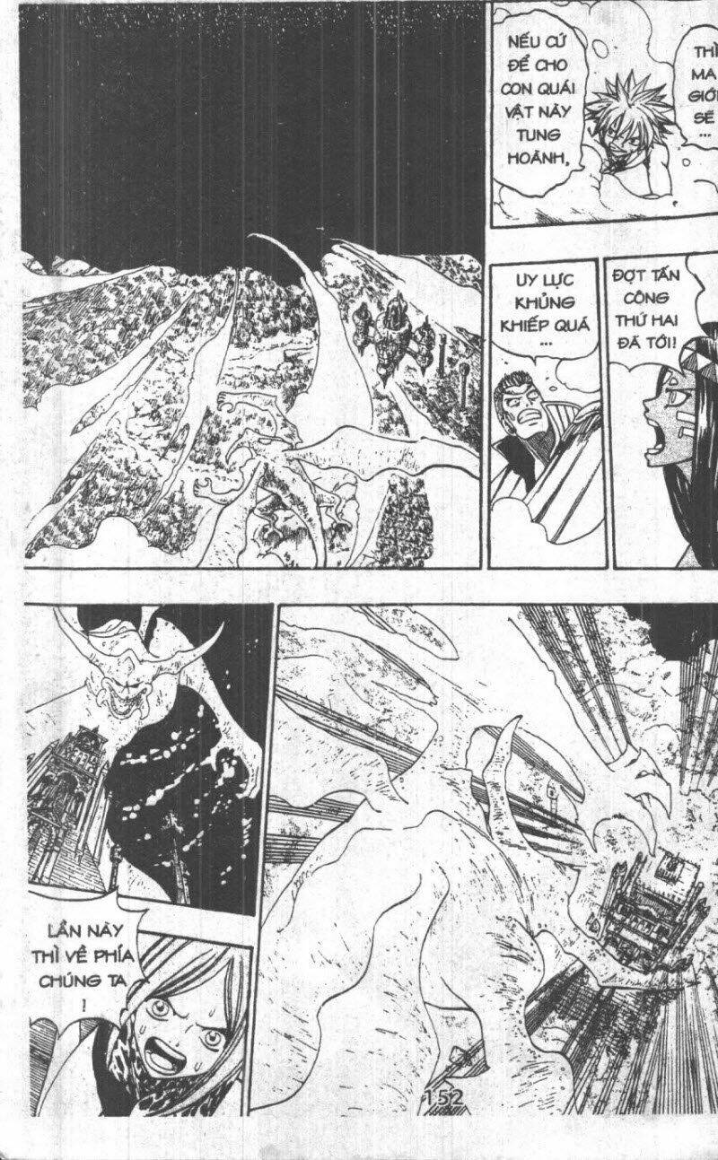 rave master (scan) chapter 30 152