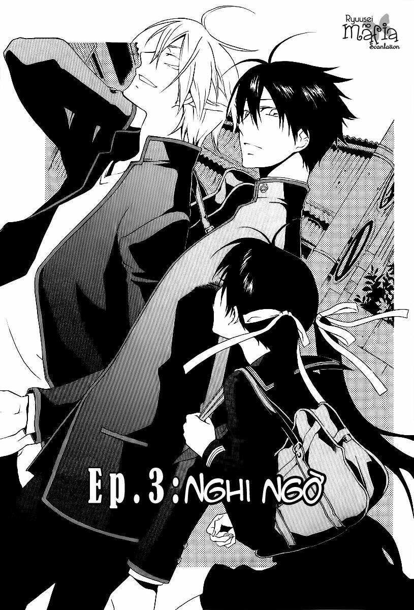 chronos deep chapter 3 3