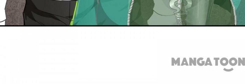 đệ nhất người ở rể chapter 128.1 25