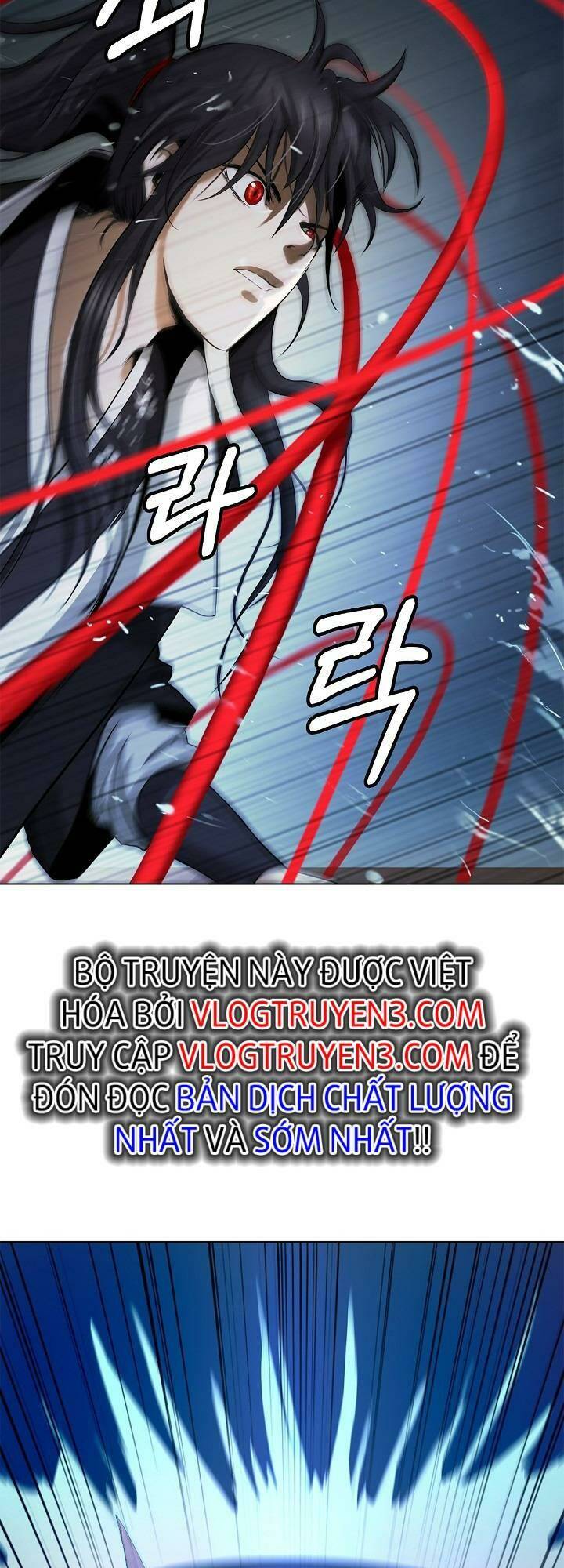 xuyên không thành hổ chapter 105 49