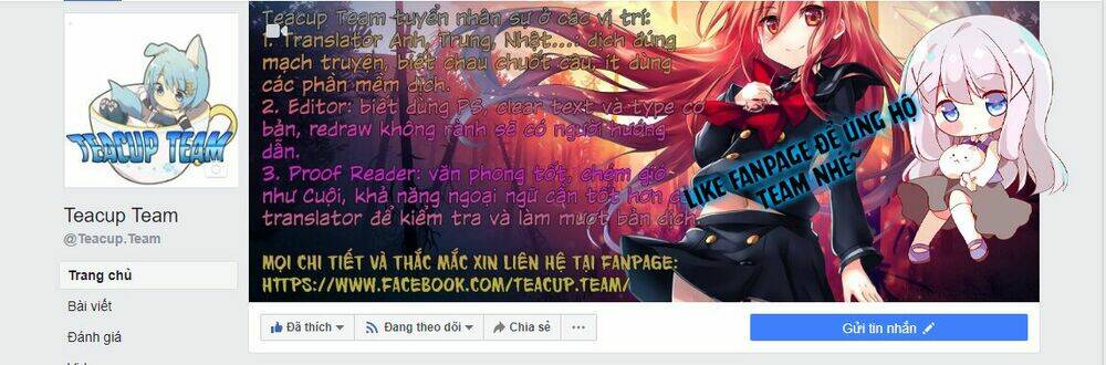 doroppu!kaori no reijōmonogatari chapter 2.1 7