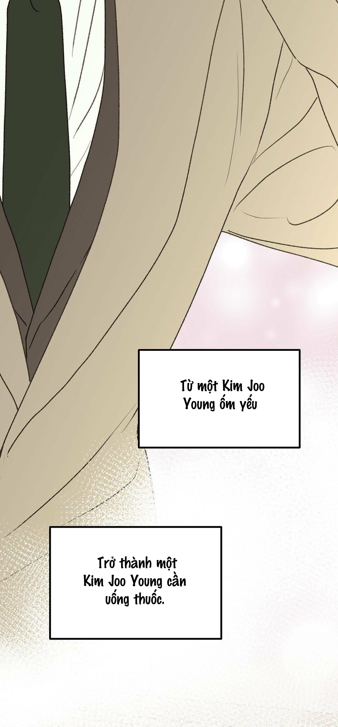 vùng cấm tình yêu của beta chapter 33 26