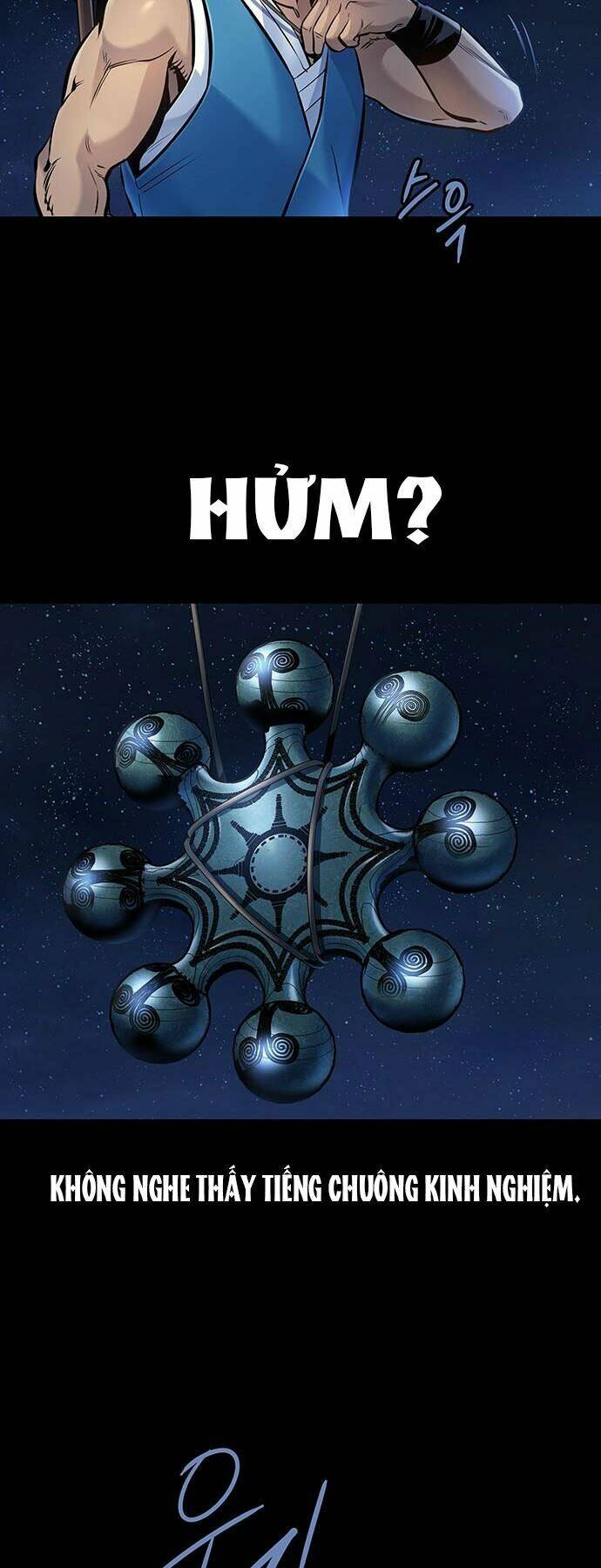 đạn bạc chapter 3 41