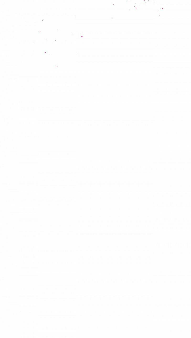 một ngày nọ ta trở thành công chúa chapter 119.5 4