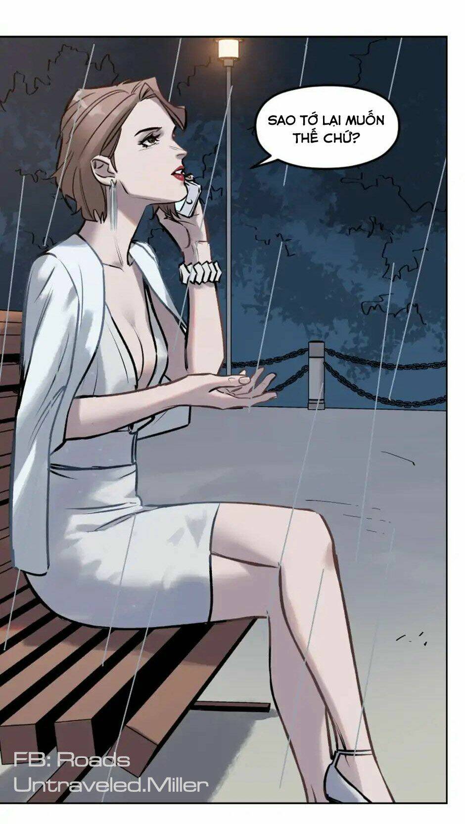 anh hùng và hiệp nữ chapter 1 38