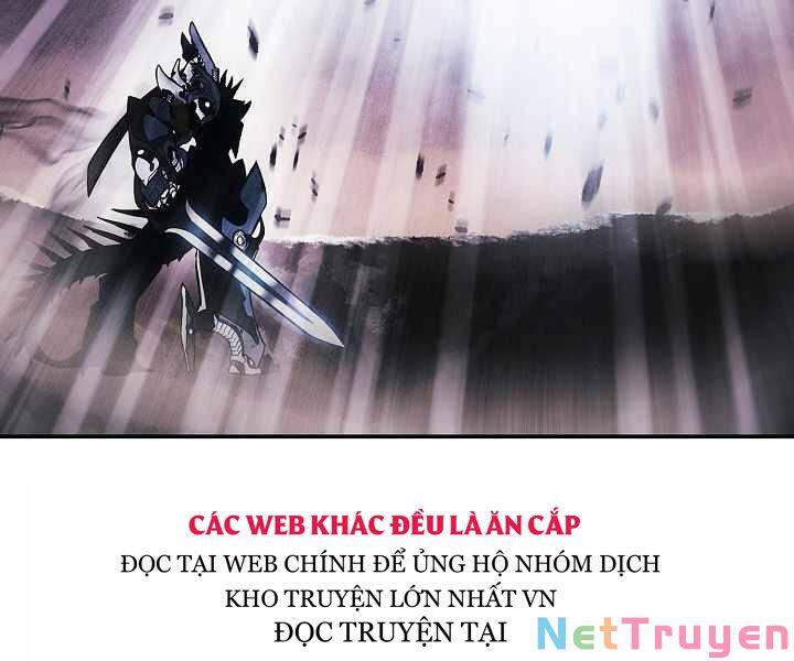 bất bại chân ma chapter 133 76