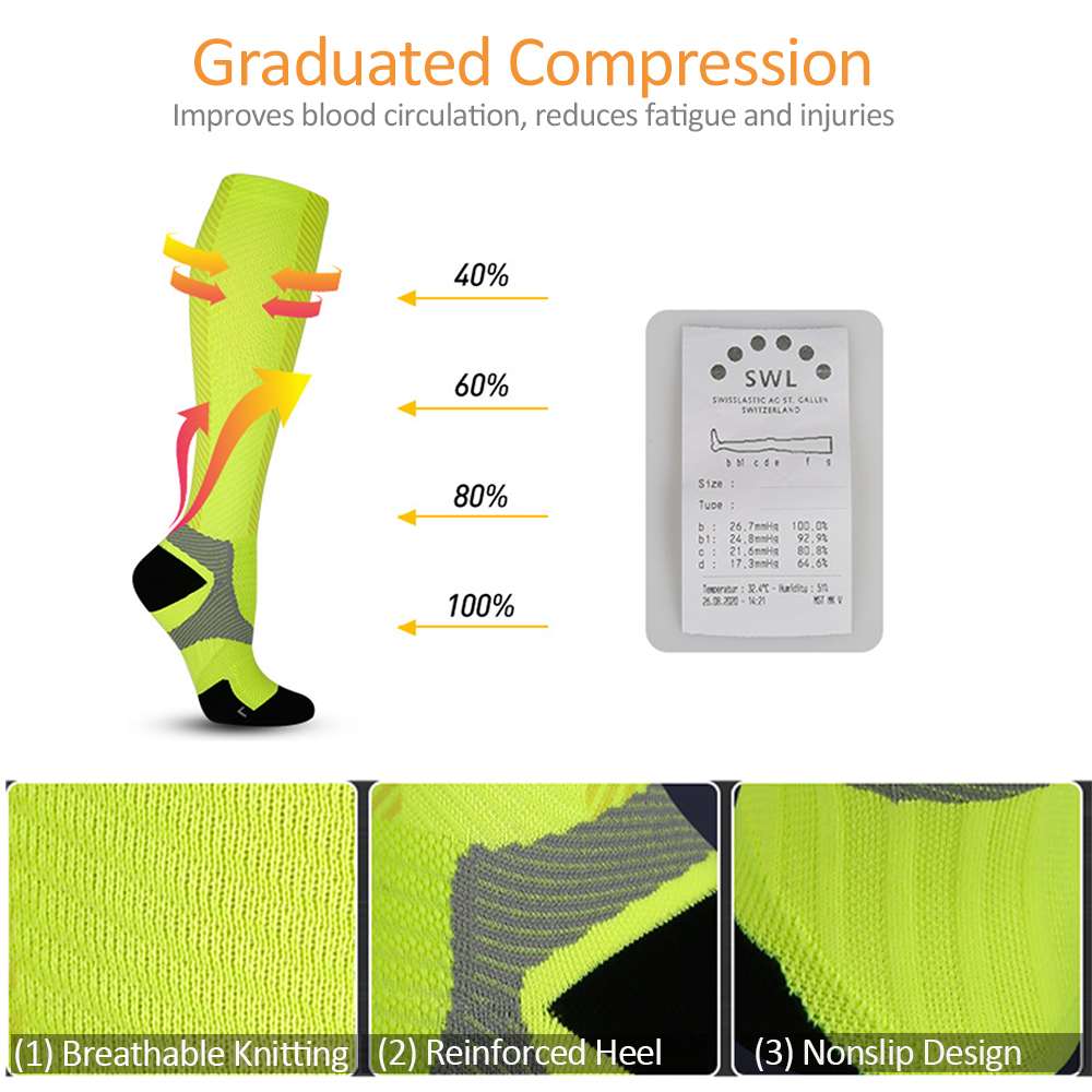 Ớ thể thao chuyên nghiệp dành cho nam và nữ , thoáng khí, khô nhanh