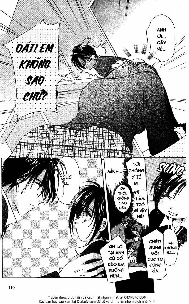 gatcha gacha chapter 18 35