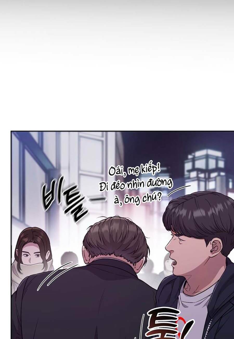 nhân viên thực tập kim chapter 1 57