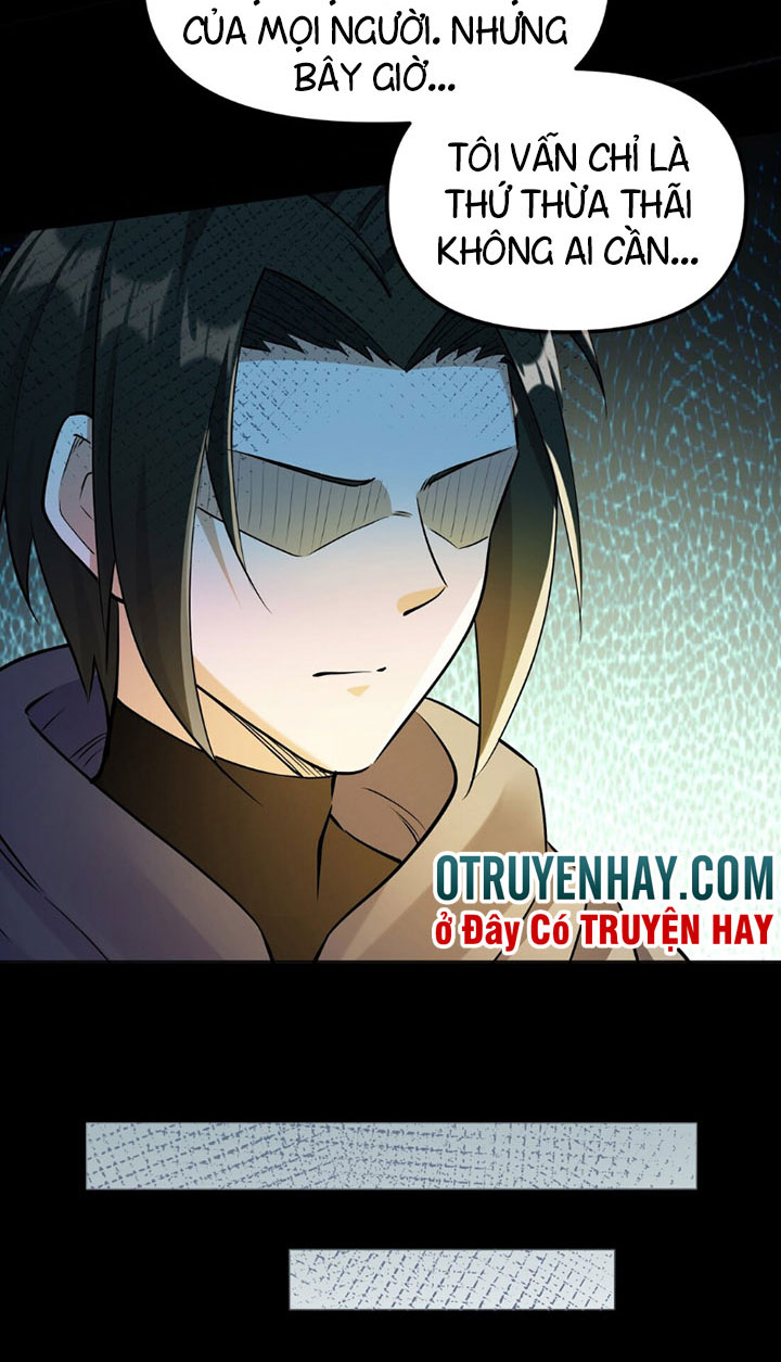 đại ma pháp sư dựa vào muội tử trừ ma chapter 9 38