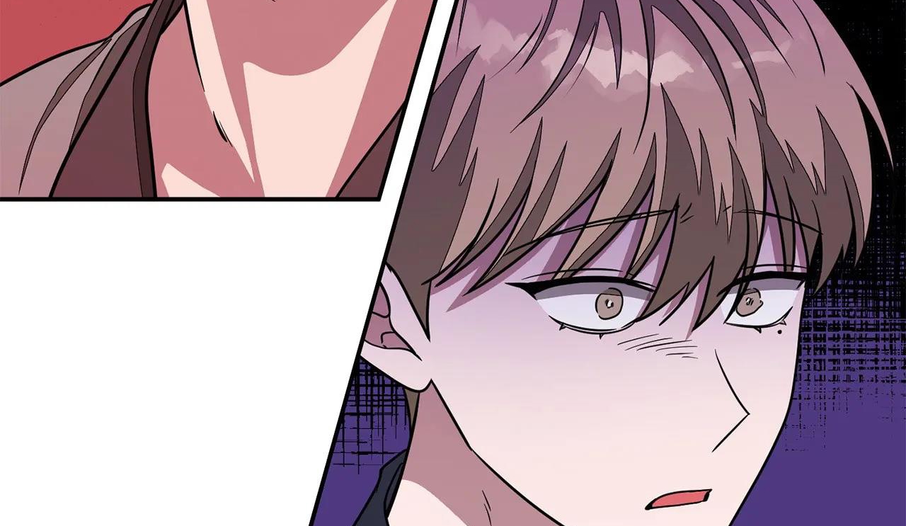 tái sinh [bl manhwa] chapter 16 209