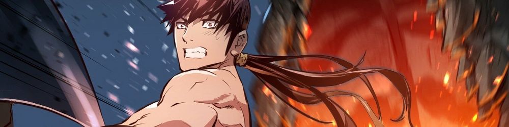 tam tuyệt tại dị giới chapter 96 253