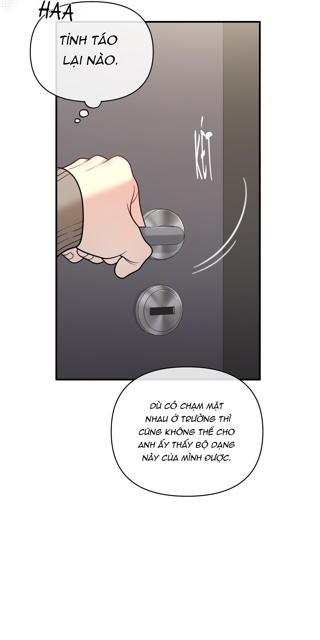 thầm yêu chapter 58 19