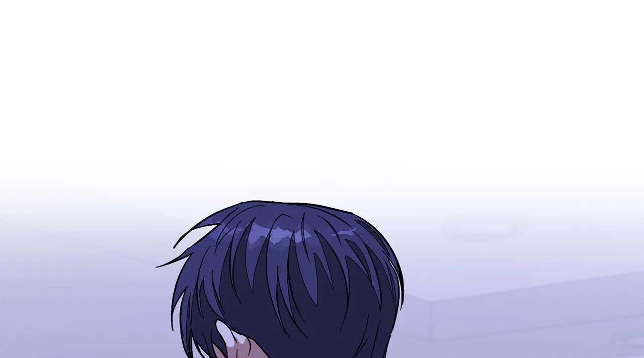 tái sinh [bl manhwa] chapter 23 212