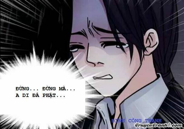 cưới ma chapter 2 23