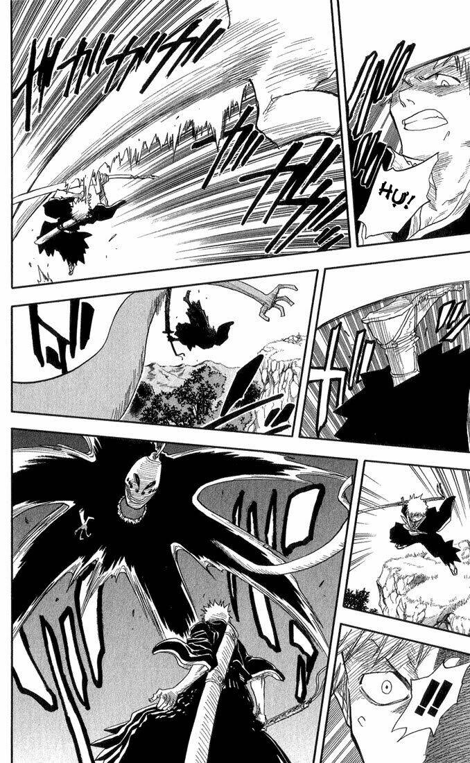 thần chết ichigo chapter 21 17