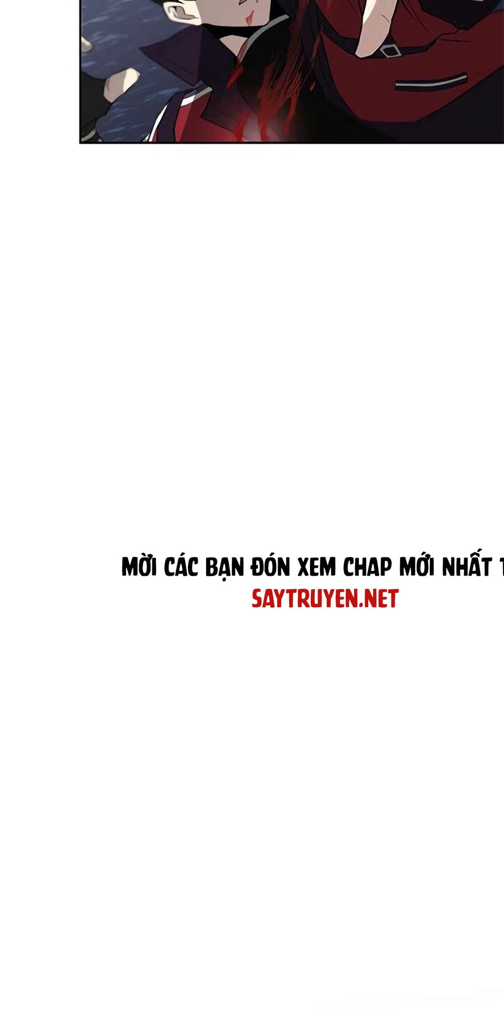 chuyển sinh thành ác nhân chapter 1 145