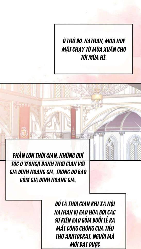 người hầu của tôi chapter 4.2 6