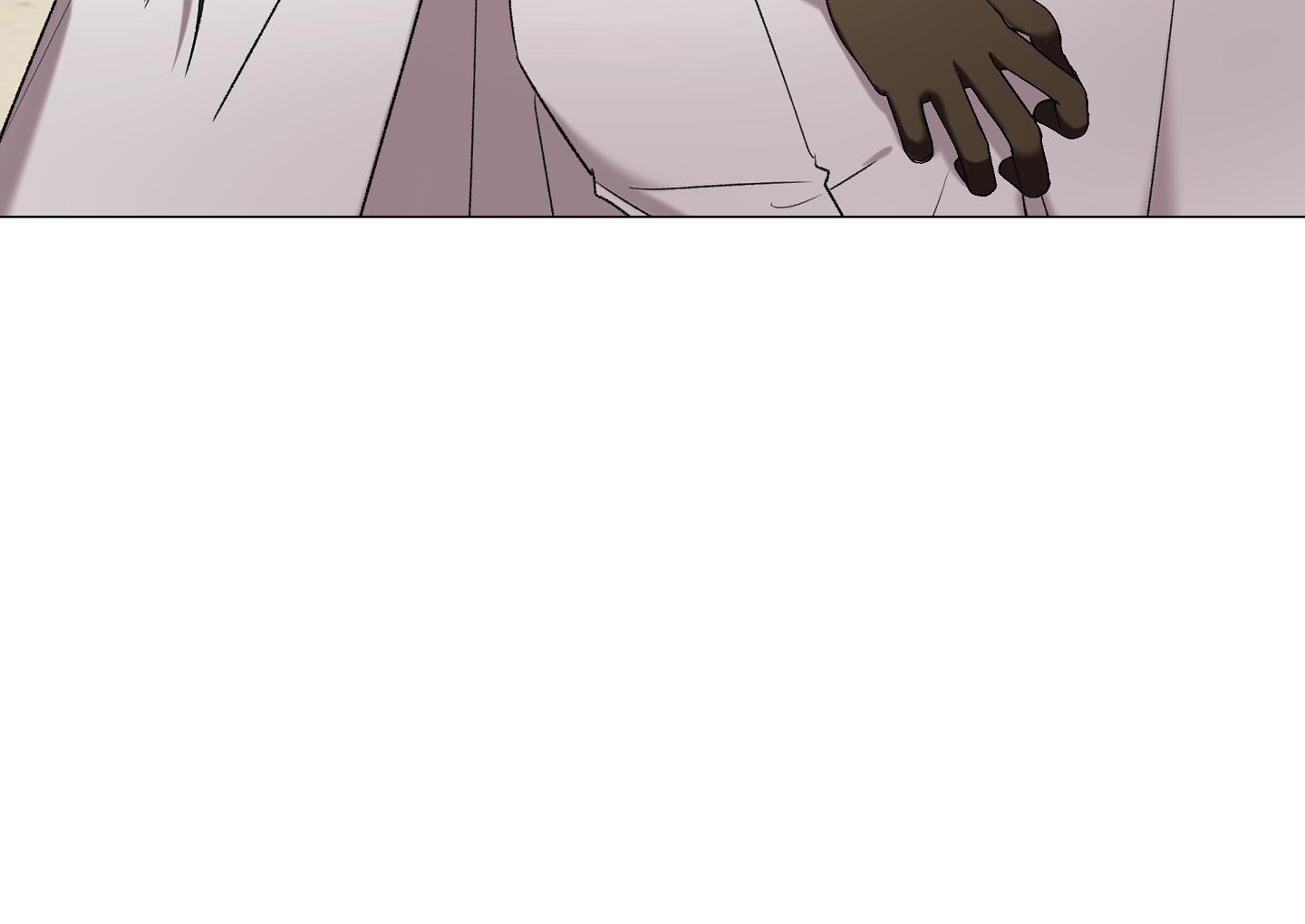 một ngày nọ, tôi được kẻ thù cầu hôn chapter 48 124