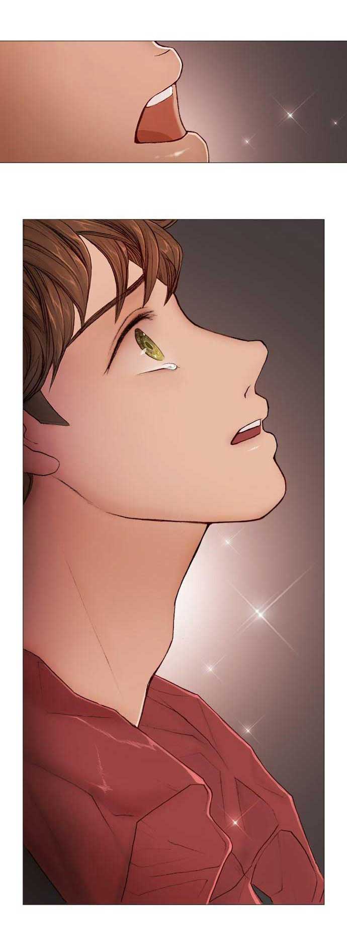 tôi chính là nhà sưu tập chim chapter 5 11