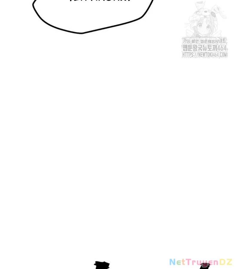 người côn trùng chapter 95 42