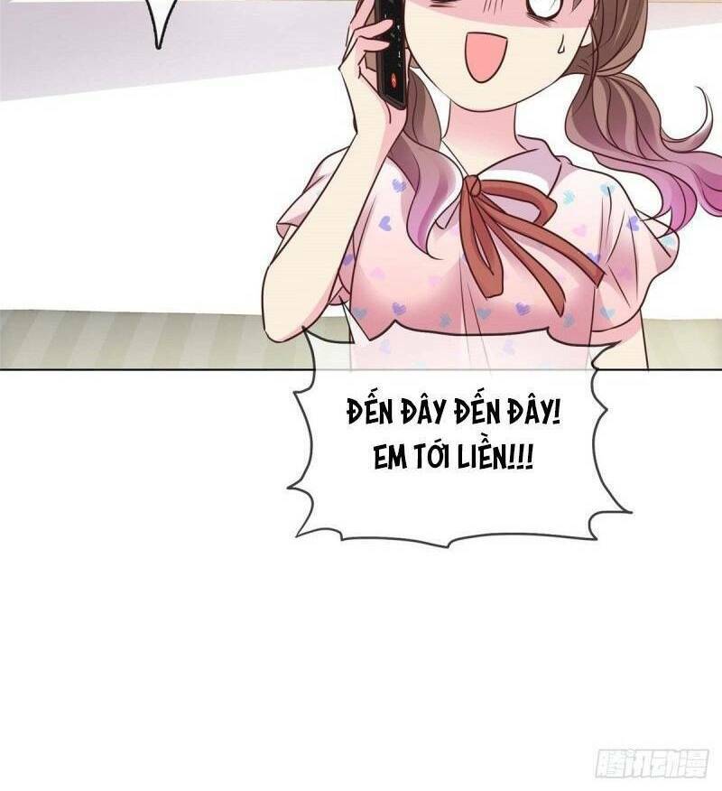 thần tiên đại nhân của tôi chapter 2 29