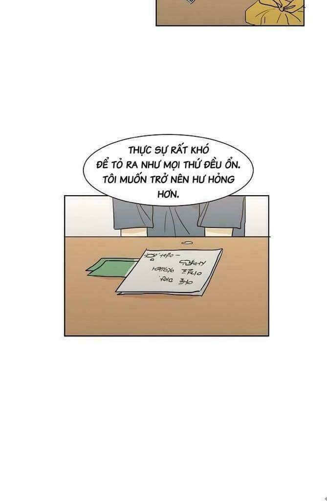 dasadanan chapter 27 9