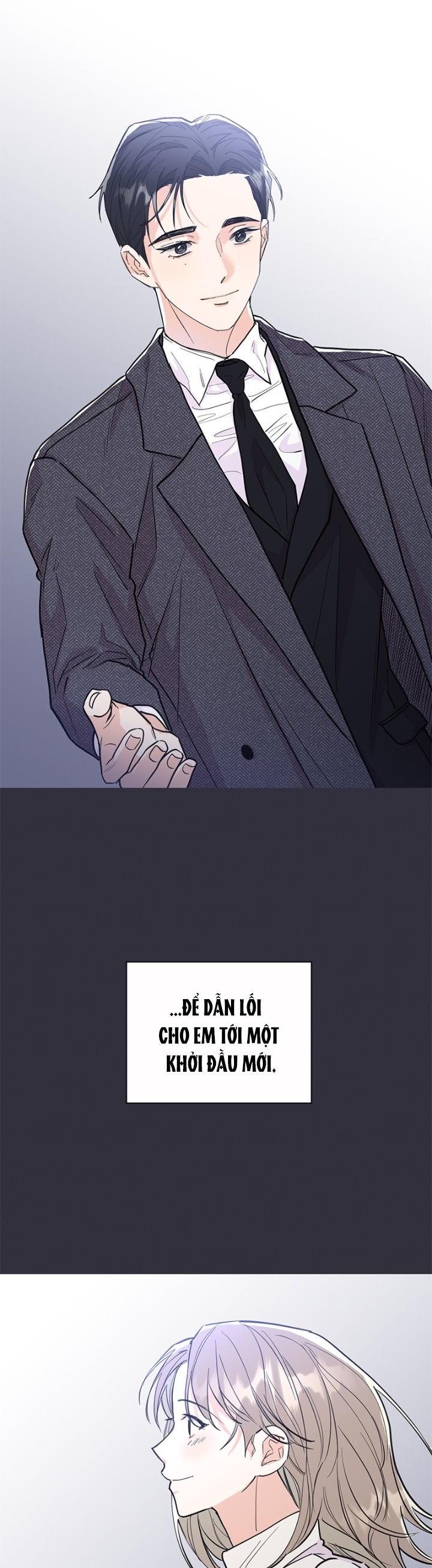 chúng ta ly hôn đi! chapter 65 8