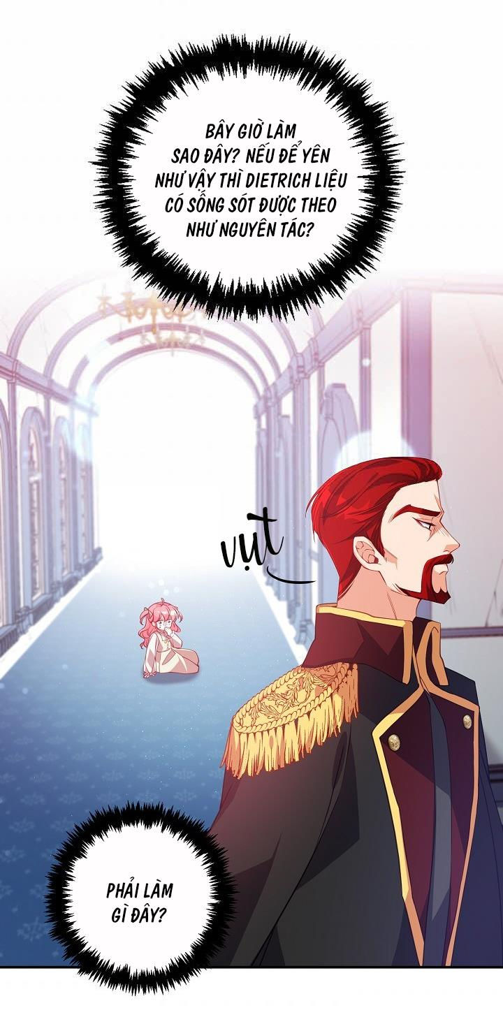 em gái cưng của đại công tước phản diện chapter 22 9