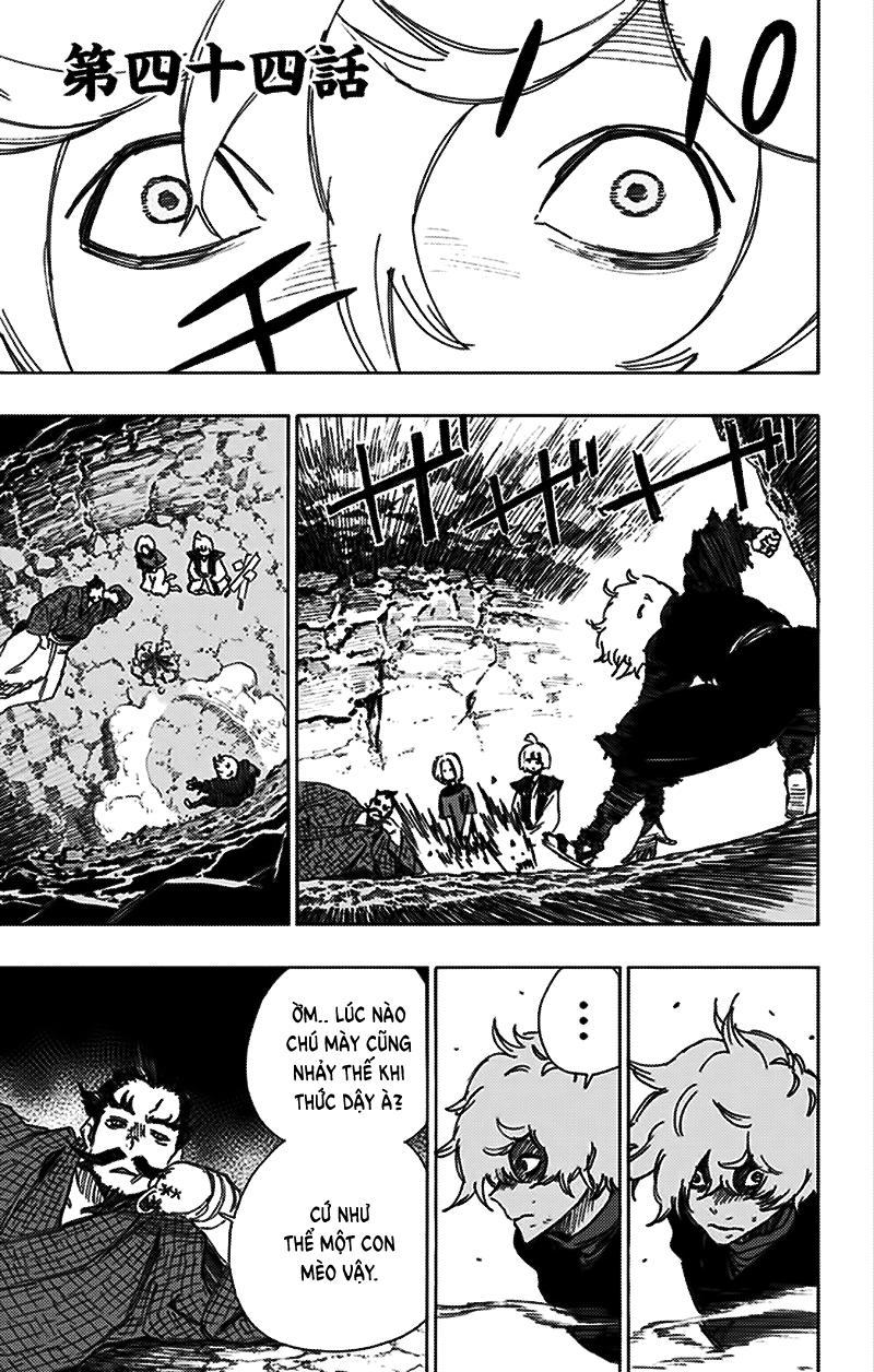 jigokuraku chapter 44 3