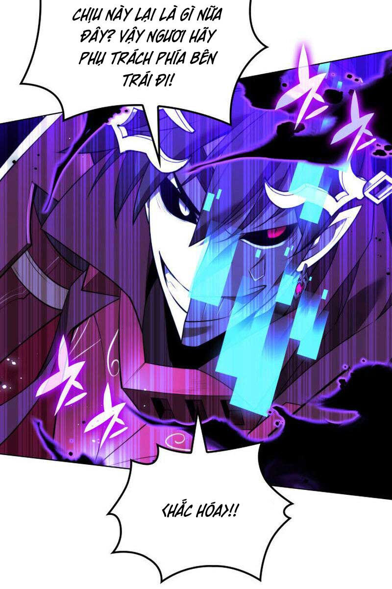 thợ rèn huyền thoại chapter 177.2 73