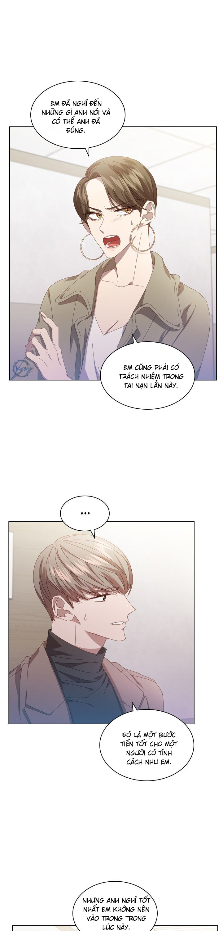 tai tiếng thị phi chapter 51 10