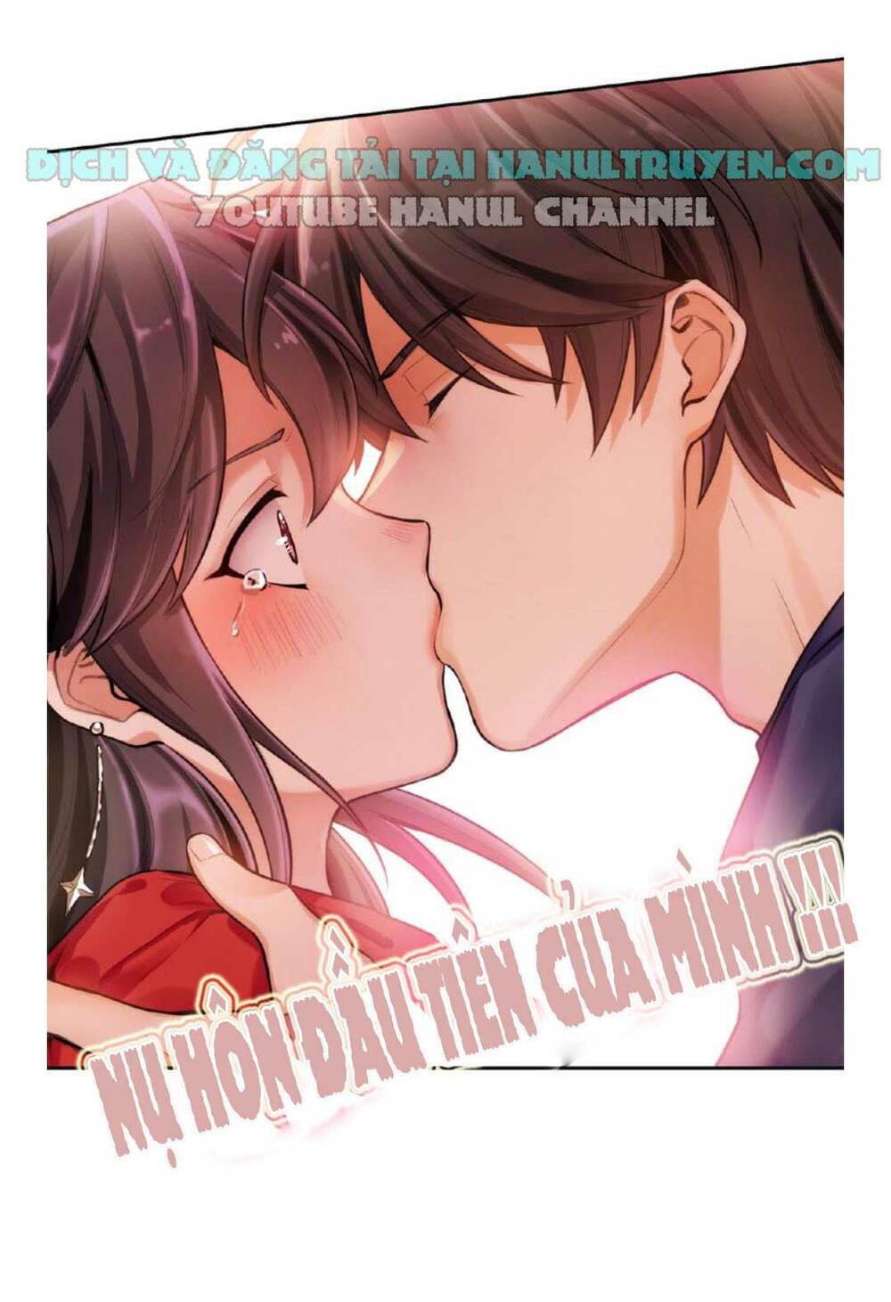 kiều thê muốn bỏ trốn của phúc hắc tổng tài chapter 1 20