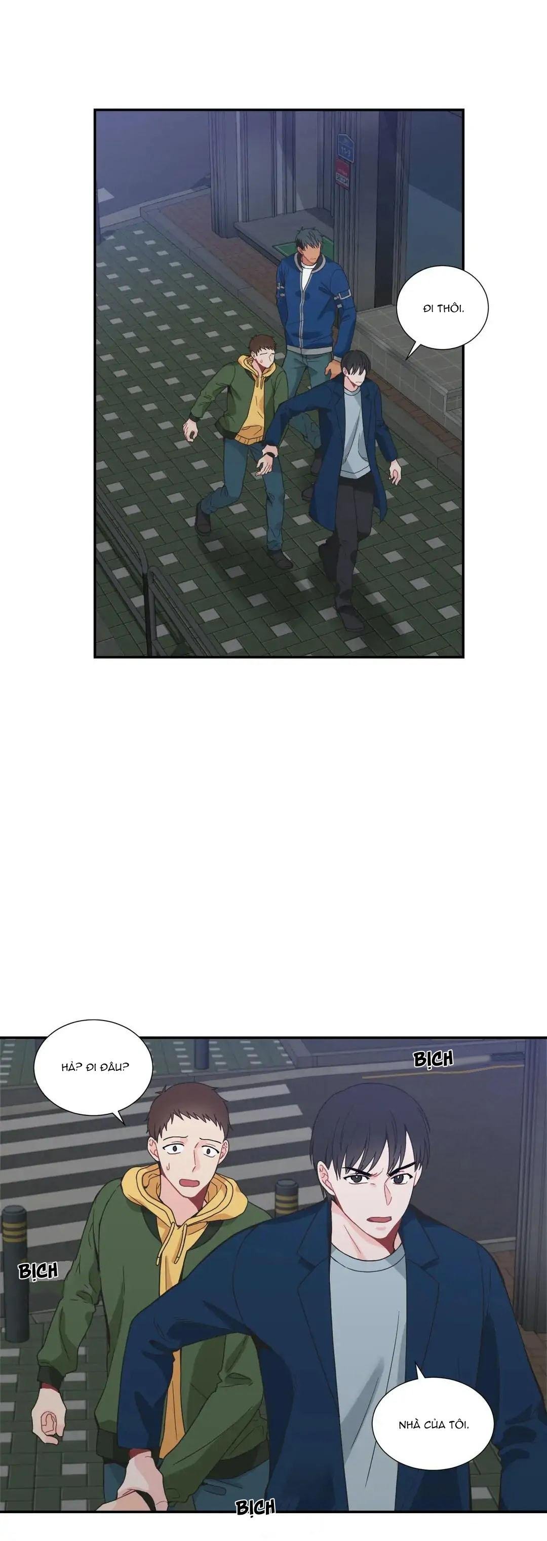 đường ranh giới chapter 19 25