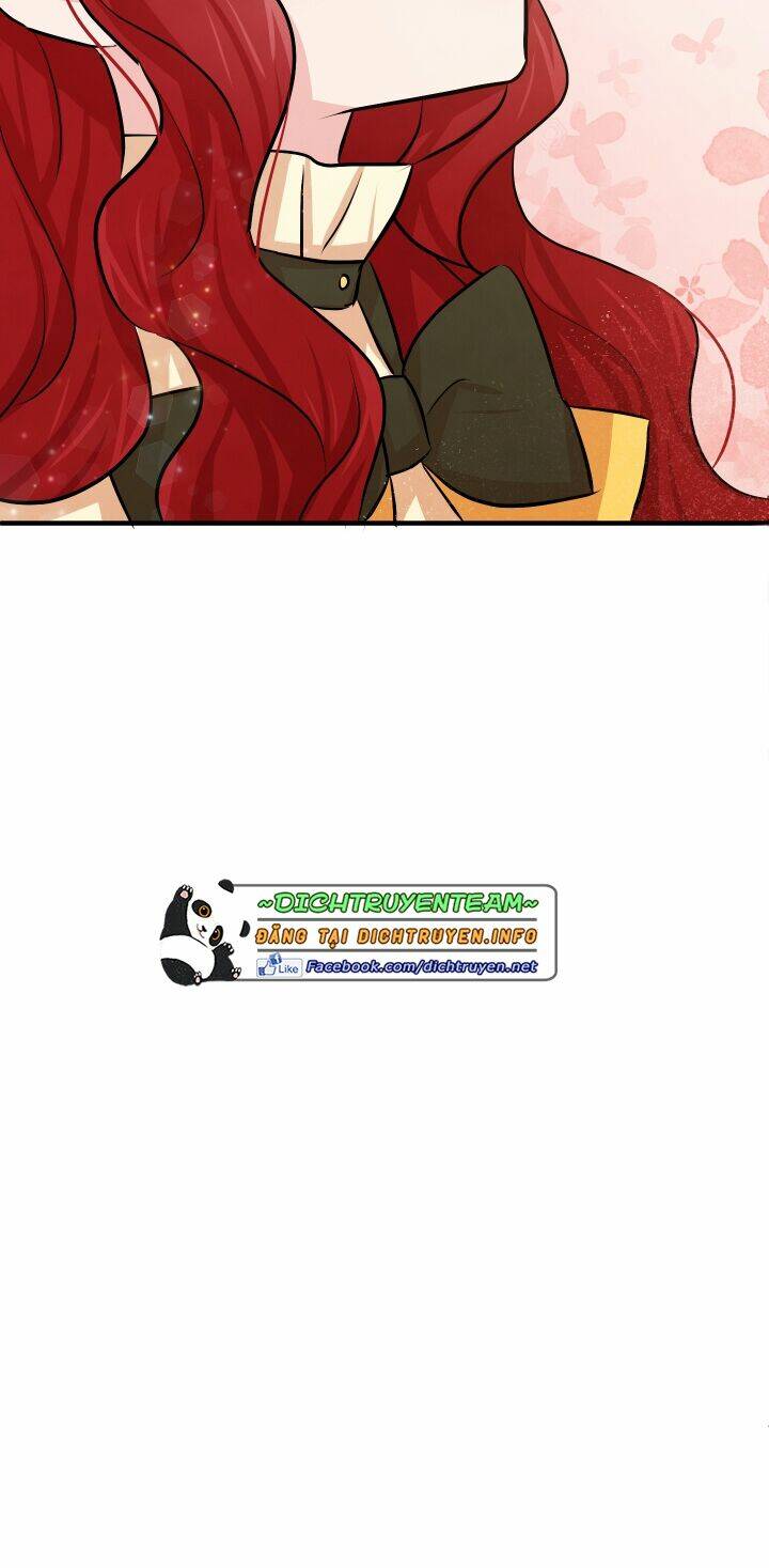 tiểu thư scarlet, em không muốn trả thù sao? chapter 15 59