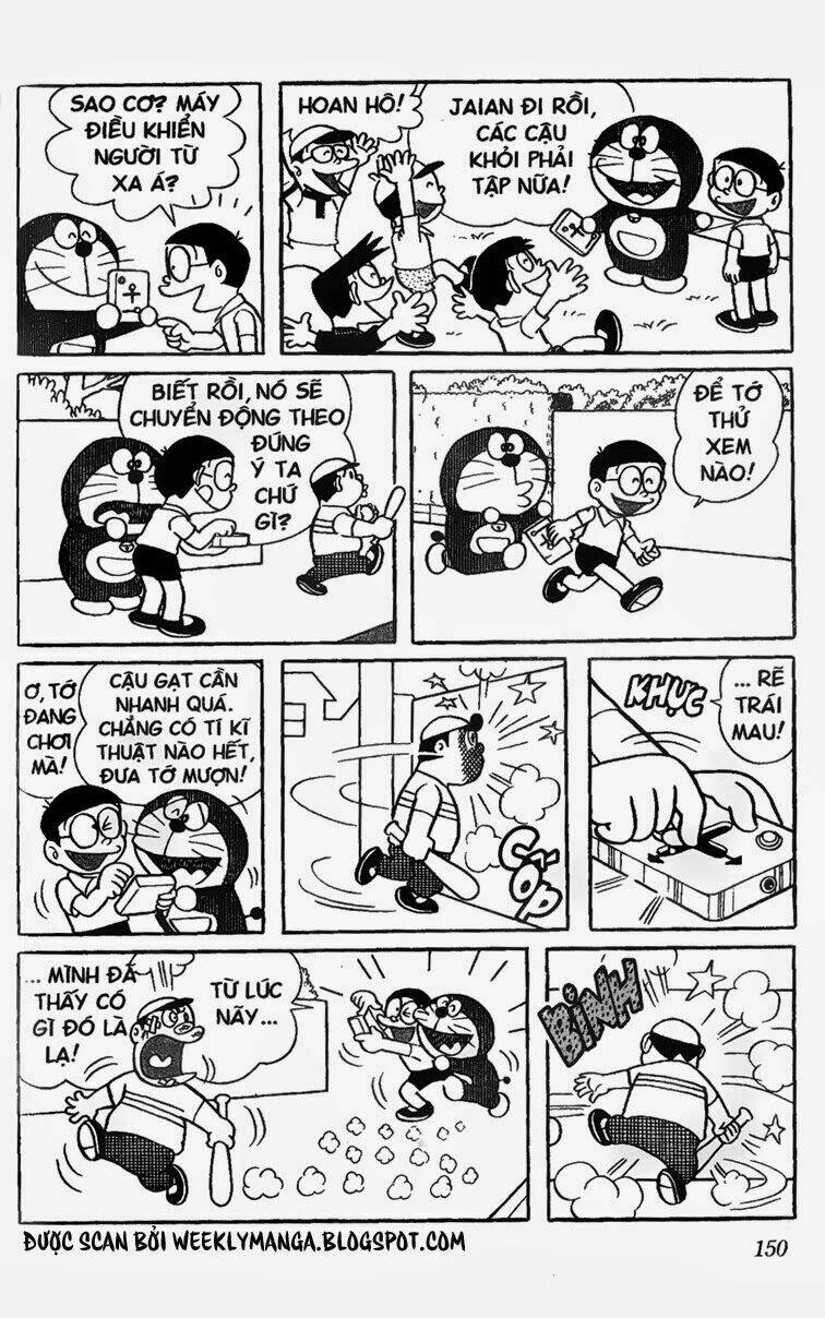 doraemon chapter 185 4