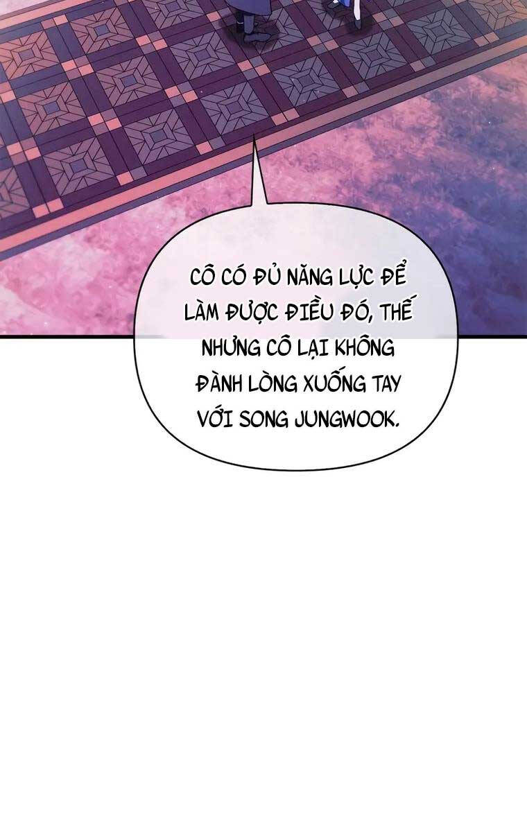 Kí Sự Hồi Quy Chapter 76 13